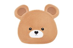 Коврик Hoff YP1210121