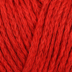 Пряжа Rowan, Softyak DK /Софт як ДК/, 9802192 (232)