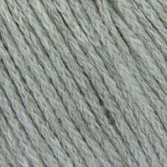 Пряжа Rowan, Softyak DK /Софт як ДК/, 9802192 (236)