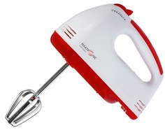 Миксер MAXTRONIC MAX-LY-610-1
