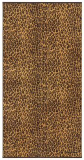 Полотенце Ralph Lauren Montgomery Multi Color 42x70 см