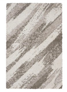 Ковер SAVANA PLUS 0,80X1,50 L 04WSG 1K (331849003) Sintelon