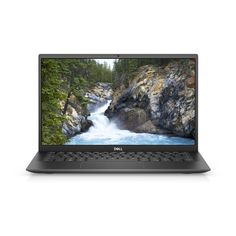 Ноутбук Dell Vostro 5402 (5402-9578) Grey