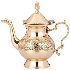 Заварочный чайник 877-490 Lefard