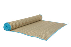 Коврик пляжный Hoff CY9300010