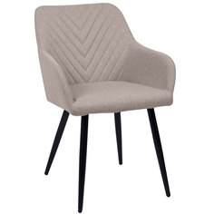 Стул Verde латте Bradex