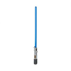 Световой меч Disney Рей Скайуокер Звездные войны Star Wars 678654
