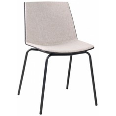 Стул Stark бежевый Bradex