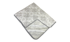 Наматрасник Vitaflex Holl Sint Favorite-2 160х195
