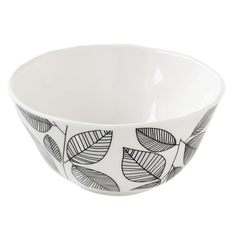 Салатник "Organic collection" 12 см Easy Life