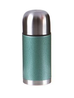Термос BTrace 750ml 120-750