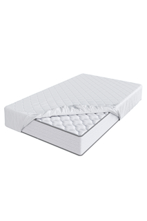 Наматрасник Vitaflex Ordinary Plus 35 80х190
