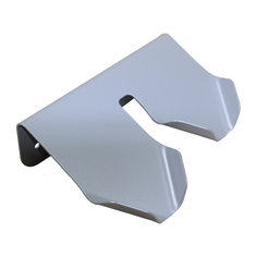 Мыльница 10301 TEMPACHE