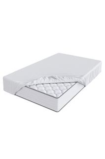 Наматрасник Vitaflex Furry Plus 30 140х190