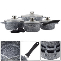 Кастрюли, ковши, сотейники 100505 Ofenbach