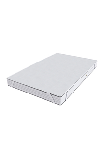 Наматрасник Vitaflex Furry 160х200