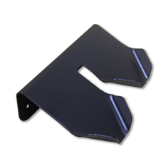 Мыльница 103021 TEMPACHE