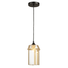 Люстра подвесная УТ000013558 Лас Светас