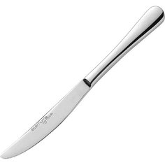 Нож для фруктов ARCADE Eternum 3111503