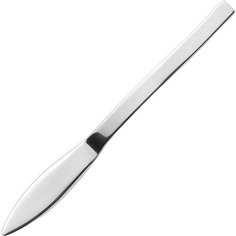 Нож для рыбы ALINEA Eternum 3110297