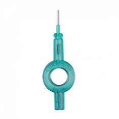 Ершики Curaprox Prime Set CPS 106: 4 ершика CPS 06 с держателями