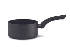 Сотейник Beka "Rock"3л 20см 13956204