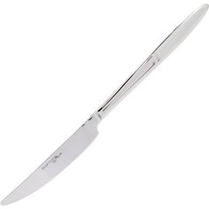 Нож столовый ADAGIO Eternum 3110721
