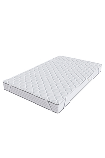 Наматрасник Vitaflex Ordinary 120х200