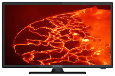 LED телевизор Full HD SHIVAKI STV-40LED14