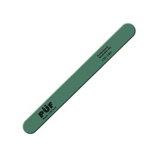 Пилка Puf прямая зеленая B338-4 150/180 PÜF