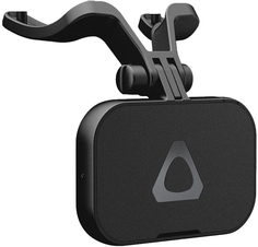 HTC FaceTracker 2.0 для