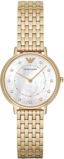 Наручные часы женские Emporio Armani AR11007