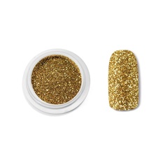 Блейзер для дизайна ногтей YMMY Professional №47