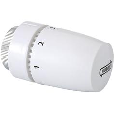 Термостатический элемент Hummel 29070001900