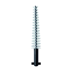 Ершики Curaprox Strong&Implant CPS 25 для имплантов, 5 шт.