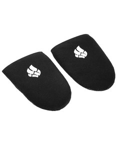 Гидроноски MadWave Neoprene Socks, black, L INT