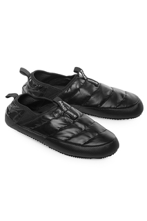 Гидротапки MadWave Thermo, black, 42 RU