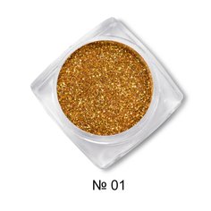 Блейзер для дизайна ногтей YMMY Professional №01