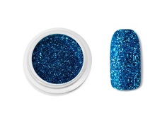 Блейзер для дизайна ногтей YMMY Professional №80