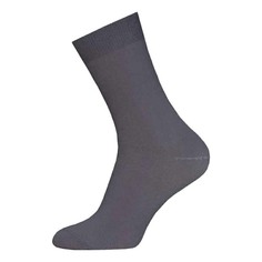 Носки мужские Брестские серые 27