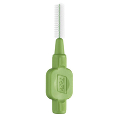 Межзубные ершики TePe Original Green 0,8 мм, 25 шт.
