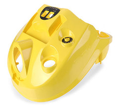 Корпус SV 1802, Karcher | 6.402-027.0