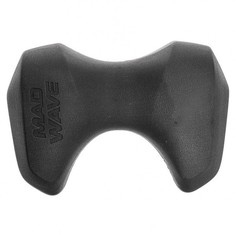 Колобашка MadWave Pull Kick Jet черный