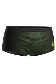 Тормозные шорты MadWave Drag Shorts черный XXS INT