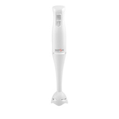 Погружной блендер Maxtronic MAX-FY-703 белый