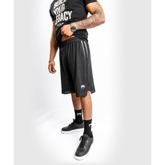 Шорты Venum Tempest 2.0 Black/Grey (L)