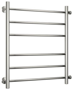 Полотенцесушитель водяной 600х600 (3+3) П 18 Стилье Версия-Б 00610-6060