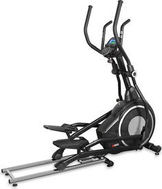 Эллиптический тренажер Svensson HEAVY_G_ELLIPTICAL