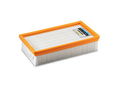 Фильтр Karcher 6.907-662.0