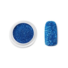 Блейзер для дизайна ногтей YMMY Professional №60